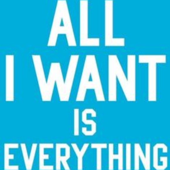 Meet your Posher, Susan - Picture 2 of 2