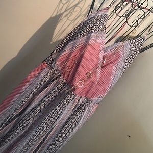 🎉Sale🎉💓Wide leg Romper💓