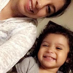 Meet your Posher, Cierra