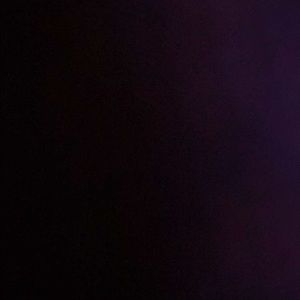 Meet your Posher, Berkeley