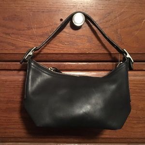 Coach Hand bag