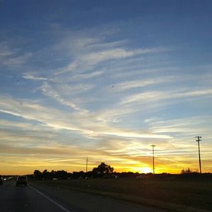 Meet your Posher, Aleshia