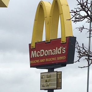 Meet your Posher, Kyle