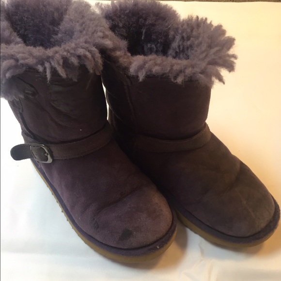 imitation ugg boots imitation ugg boots