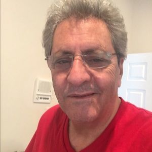 Meet your Posher, Bassem