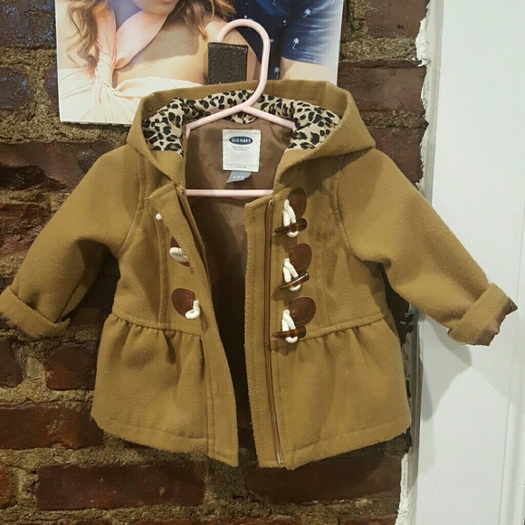 *****SOLD****** - Picture 2 of 2