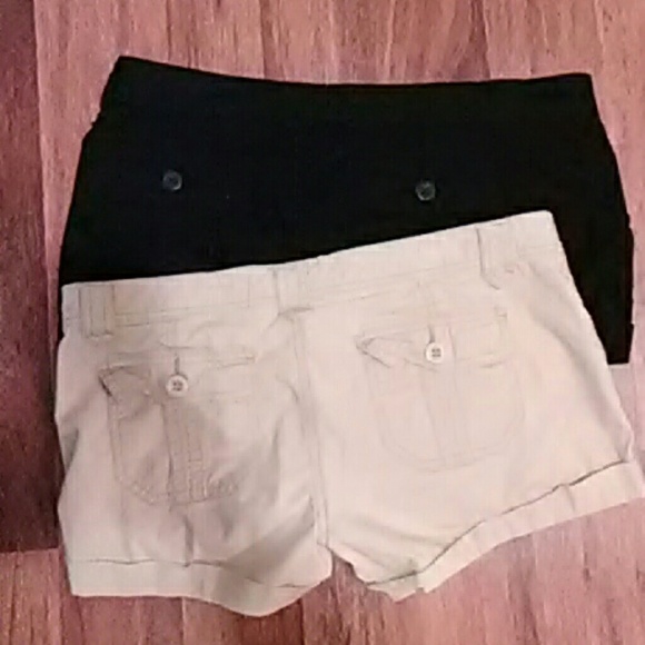 Arizona shorts bundle of two - Picture 2 of 3