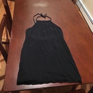 Revolve dress