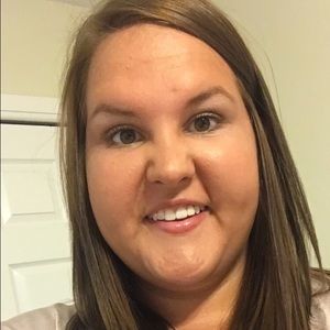 Meet your Posher, Sadie