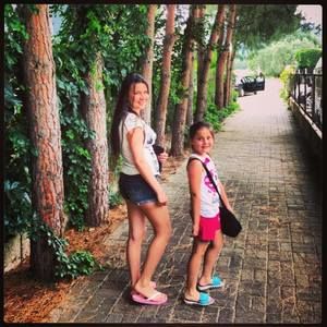 Meet your Posher, Aykan