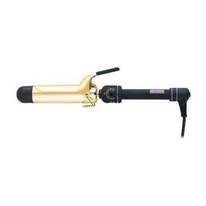 Hot Tools Professional Gold 1‑1/2 Curling Iron