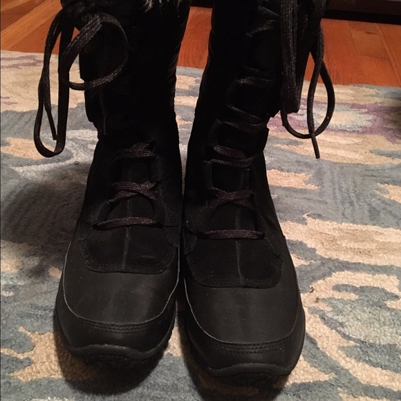 Hold for @katielinn05