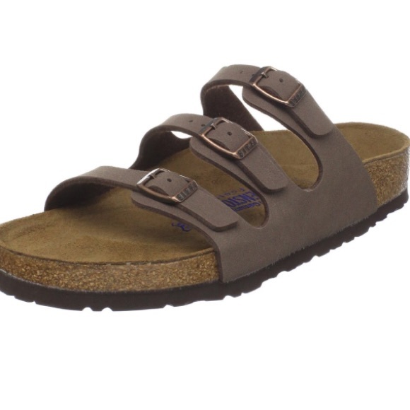 Birkenstock