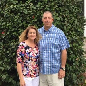 Meet your Posher, Jay