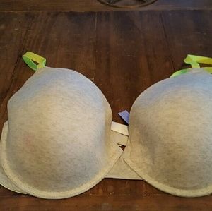 Victoria's Secret Bra