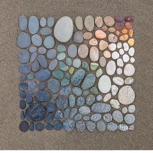 Meet your Posher, Natalia