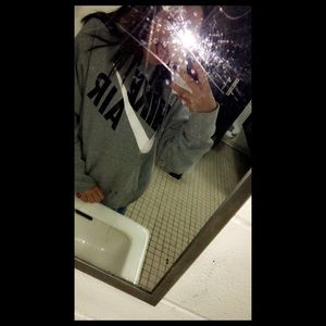 Meet your Posher, Brandy