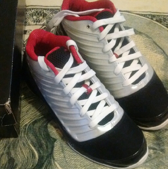 Mens UNDER ARMOUR MICRO G, with box, nice! - Picture 1 of 4