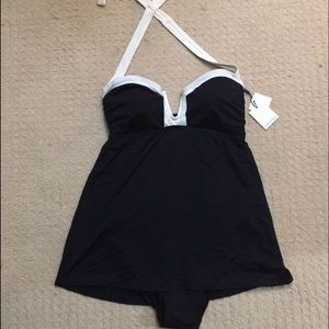 Calvin klein swimsuit
