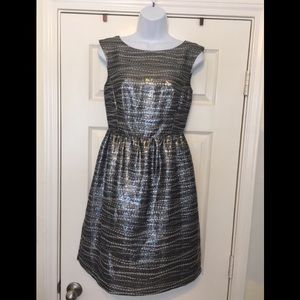 Antonio Melani Dress