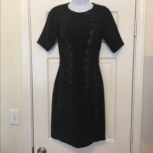Antonio Melani Dress