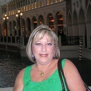 Meet your Posher, Meredith