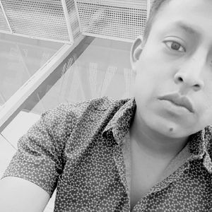 Meet your Posher, Eli