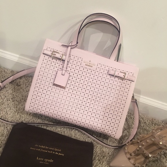 ‼️SALE‼️Auth NWT Kate Spade Bag
