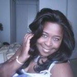 Meet your Posher, Isabel