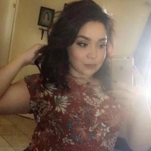 Meet your Posher, Chavez