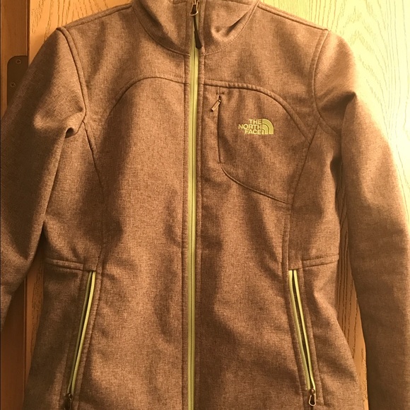 **PRICE LOWERED FOR A TRADE**