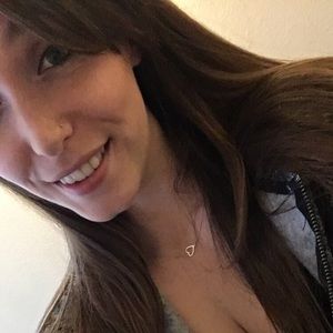 Meet your Posher, Sami