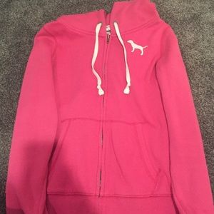 💥PRICE DROP💥VS Sweatshirt