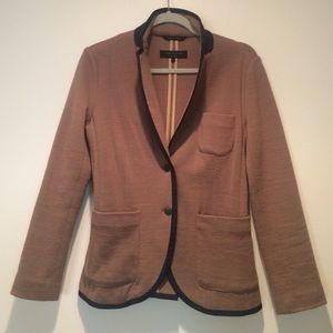 Rag & Bone blazer