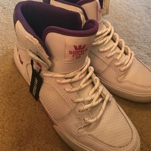 Supra