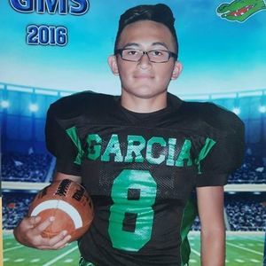 Meet your Posher, Marc