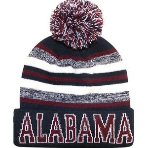 Meet your Posher, Adrianna