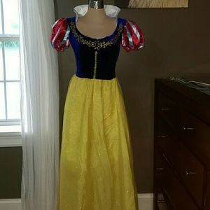 Bundle for dienatiley