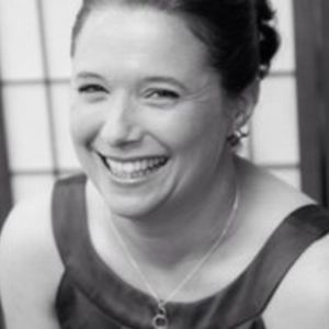 Meet your Posher, Ami