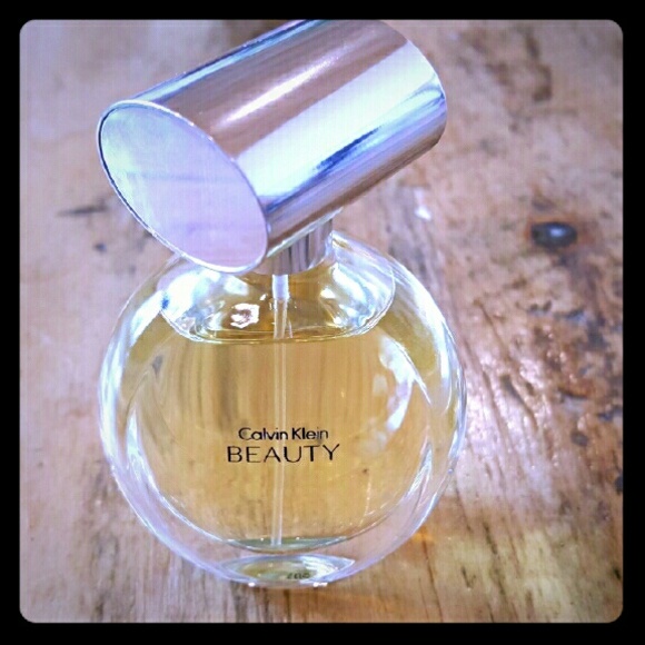 Perfum