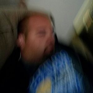 Meet your Posher, Spencer