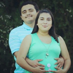 Meet your Posher, Annalise