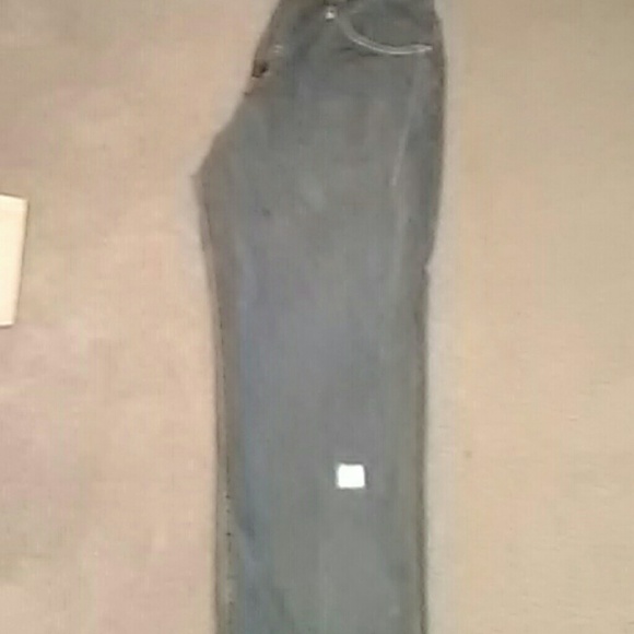 Pants Roca Wear - Picture 3 of 4