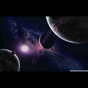 Meet your Posher, Gustavo