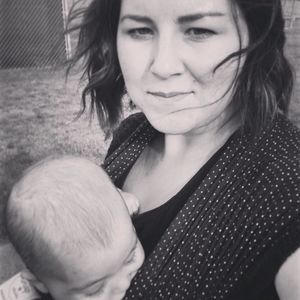 Meet your Posher, Valerie