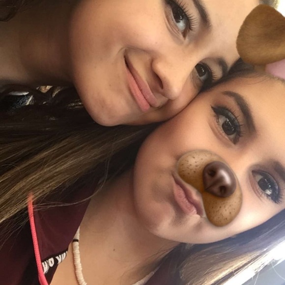 Meet your Posher, Rene - Picture 1 of 1