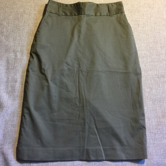 Banana Republic women's skirt! - Picture 1 of 4