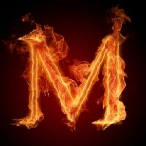 Meet your Posher, Margie