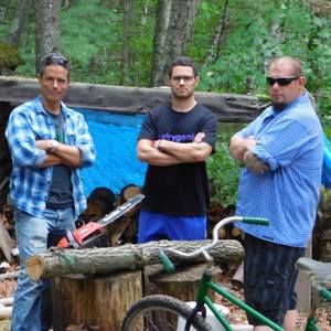 Meet your Posher, Cody