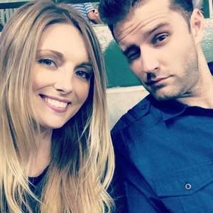 Meet your Posher, Britni